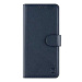 Tactical Field Notes pro Xiaomi Redmi Note 13 5G Blue