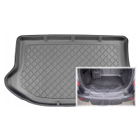 Hyundai ix20 Hb 5D 2010- Mat MultiProtector