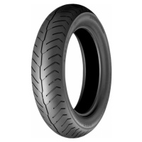 BRIDGESTONE 130/80 R 17 65H EXEDRA_G853 TL