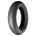 BRIDGESTONE 130/80 R 17 65H EXEDRA_G853 TL