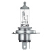 OSRAM H4 12V 60/55W P43t ULTRA LIFE 4 roky záruka 1ks blistr 64193ULT-01B