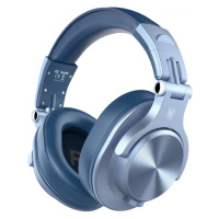 Sluchátka OneOdio Headphones Fusion A70 (blue)