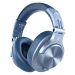 Sluchátka OneOdio Headphones Fusion A70 (blue)