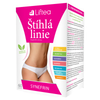 LIFTEA Štíhlá linie Synefrin+ tob.60