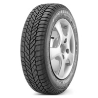 DEBICA 185/65 R 15 88T FRIGO_2 TL M+S 3PMSF