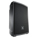 JBL IRX112BT