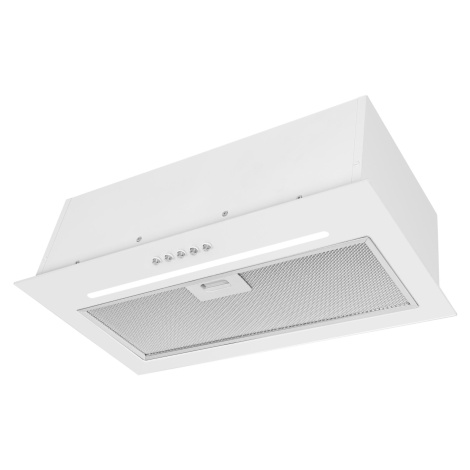 Kluge KOV6150WHG vestavná digestoř
