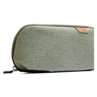 Peak Design Tech Pouch Small Sage