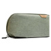 Peak Design Tech Pouch Small Sage