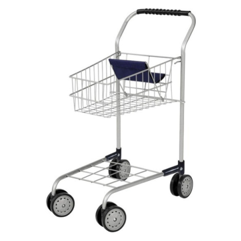 Bayer Design Dětský nákupní vozík