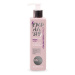 BBCOS Emphasis Color Tech Acidifying Mask 250 ml