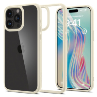 Spigen Ultra Hybrid pouzdro na iPhone 15 PRO MAX 6.7