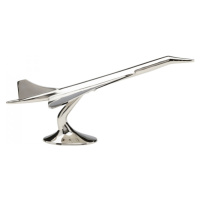 KARE Design Dekorace Concorde 28cm