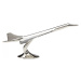 KARE Design Dekorace Concorde 28cm