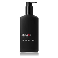 Berani Homme sprchový gel 300 ml