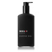 Berani Homme sprchový gel 300 ml