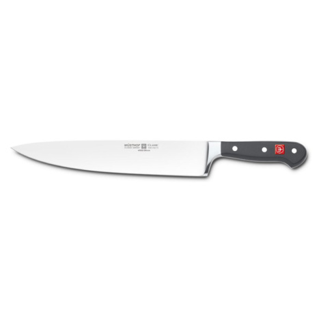 Kuchařský nůž CLASSIC 26 cm 4582/26 WÜSTHOF