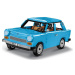 Cobi 24331 Trabant 601 S, 1:12