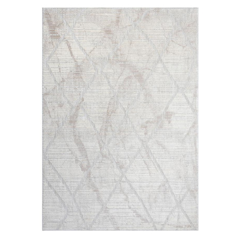 Kusové koberce BAUMAX