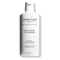 Leonor Greyl Gentler Than A Shampoo For Everyday Use vyživující šampon pro každodenní použití 20