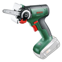 BOSCH UniversalCut 18V-65 (bez aku) 0.603.3D5.200