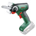 BOSCH UniversalCut 18V-65 (bez aku) 0.603.3D5.200