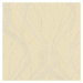 58233 Luxusní zámecká vliesová tapeta na zeď Opulence Classic - Marburg, velikost 10,05 m x 70 c