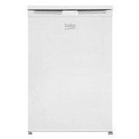 BEKO FSE1175N