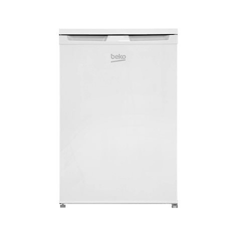 BEKO FSE1175N