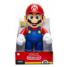 Super Mario - Velká figurka / W1