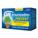 GS Imunostim Prevent tbl.20