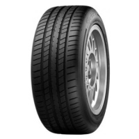 VREDESTEIN 195/60 R 15 88V SPRINT+ TL FSL