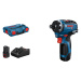 BOSCH GSR 12V-35 HX 0 601 9J9 100