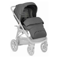 Inglesina Sportovní sedačka Charcoal Grey