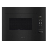 MIELE M 2240 SC OBSW