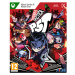 Persona 5 Tactica (Xbox One/Xbox Series X)