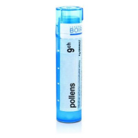 BOIRON Pollens CH9 4 g