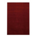 Ayyildiz Kusový koberec Ata 7000 red 240 × 340 cm
