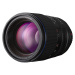 Laowa 105mm f/2 Smooth Trans Focus Lens pro Pentax K