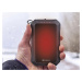 Sandberg Hand Warmer Powerbank 10000 mAh