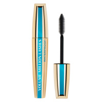 Volume Million Lashes Waterproof Mascara 9ml