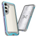 Kryt Ghostek Atomic Slim 4 Prismatic Aluminum Case for Samsung Galaxy S24 Plus