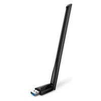 TP-Link Archer T3U Plus