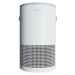 Tesla Smart Air Purifier S300W 1890267 Bílá