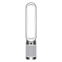 Dyson Purifier Cool Gen1 TP10 Bílá/Stříbrná