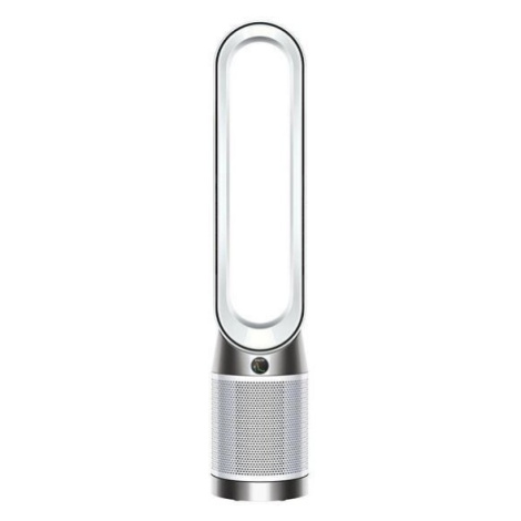 Dyson Purifier Cool Gen1 TP10 Bílá/Stříbrná