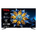 55" TCL 55C655 PRO