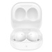 Samsung Galaxy Buds2 bílá