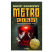 Metro 2035