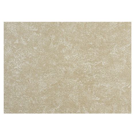Balta koberce AKCE: 70x400 cm Metrážový koberec Spry 33 béžový - Bez obšití cm
